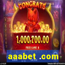 aaabet .com